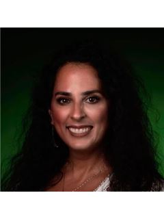 Monica Mitchell - RE/MAX Acclaimed Properties