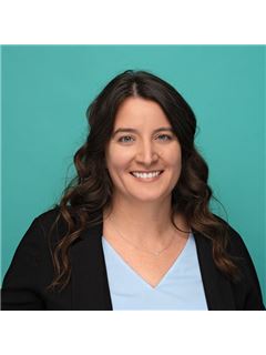 Lindsay Fowler - RE/MAX First