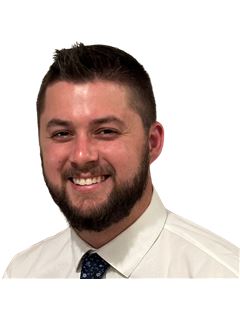 Kyle Mack - RE/MAX Executives