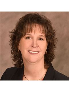 Sandra Thurman - RE/MAX Advantage