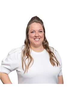 Dana Harned - RE/MAX Advantage
