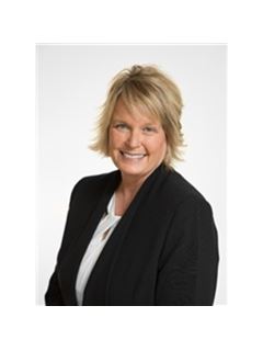 Tama Stemle - RE/MAX Local