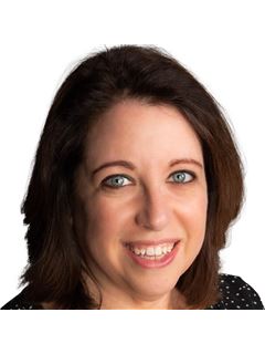 Wendy Roman - RE/MAX Realty Associates