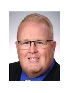 Brian E. Lunsford - RE/MAX Advanced Realty