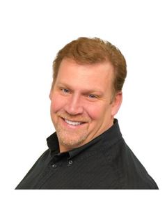 Bob Stotts - RE/MAX First