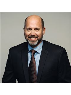 Broker/Owner - Chris Smith - RE/MAX Acclaimed Properties
