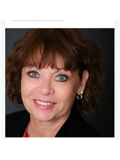 Deborah A. Sullivan - RE/MAX Real Estate Associates