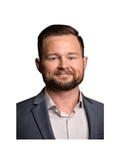 Shaun Angel - RE/MAX Revolution