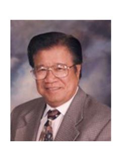 Oscar G. Sison - RE/MAX Real Estate Associates