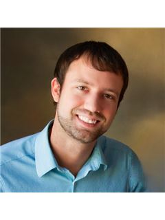 David Chastain - RE/MAX Acclaimed Properties