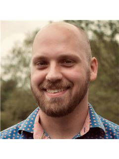 Danny P. Bolton - RE/MAX Acclaimed Properties