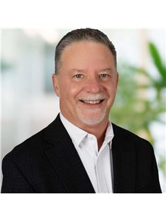 Associate - Douglas Scott Alvey - RE/MAX Advanced Realty
