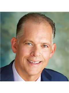 Broker/Owner - Andrew J. Walker - RE/MAX Acclaimed Properties