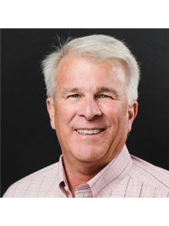 Vince Vissing - RE/MAX Plus