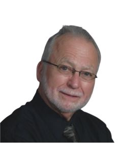 Delmar Bromm - RE/MAX Local