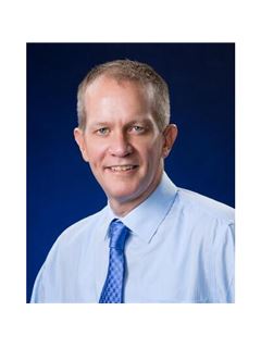 A.J. Bowlen - RE/MAX Acclaimed Properties