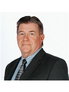 Howard Thomas - RE/MAX Cornerstone