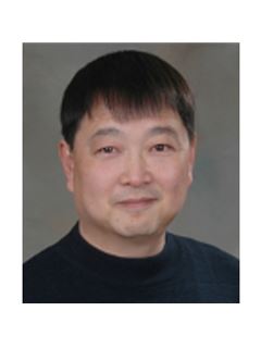 Jun Liu - RE/MAX Advanced Realty