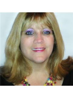Amy L. Price - RE/MAX Revolution