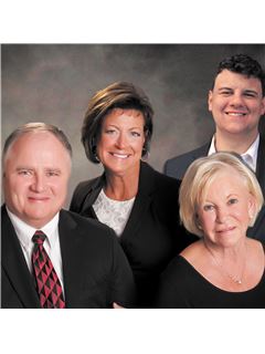 Jeff L. Hilycord - RE/MAX Real Estate Professionals