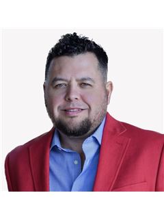 John Hamblin - RE/MAX Real Estate Associates
