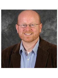 Chris Creagh - RE/MAX First