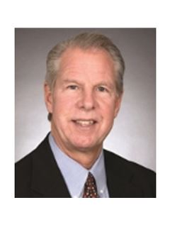 Gary A. Paine - RE/MAX Acclaimed Properties