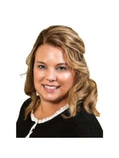 Anne L Crafton - RE/MAX Revolution
