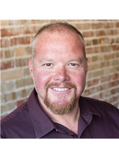 Jeremy A Montgomery - RE/MAX Real Estate Associates