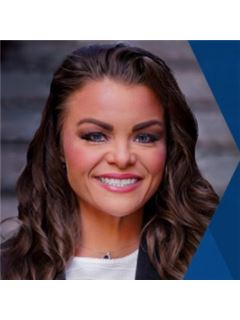 Amanda Conyers - RE/MAX Revolution
