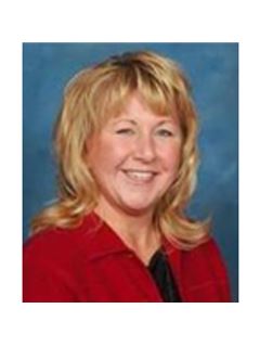 Jody Ann Feiler - RE/MAX Real Estate Associates