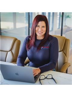 Sue Puplava - RE/MAX Executives