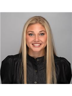 Bailey McLean - RE/MAX First
