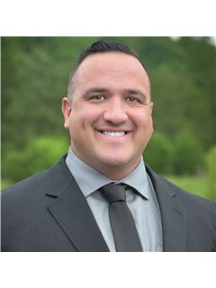 Douglas Roberts - RE/MAX Acclaimed Properties