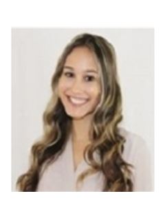 Jessica Montalvo - RE/MAX Advanced Realty
