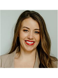 Casey Churchill - RE/MAX Advantage
