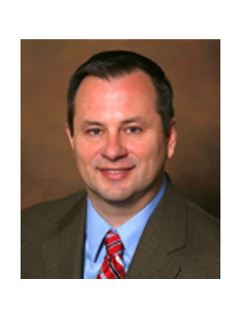 Broker/Owner - Mark McCreery - RE/MAX Real Estate Associates