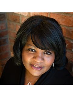 Sandra Posey - RE/MAX First