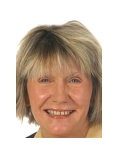 Diane L Knoefler - RE/MAX Real Estate Associates