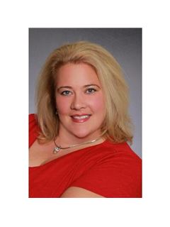 Susan Riley - RE/MAX First