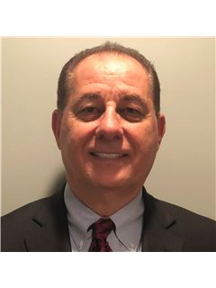 Charles L. Lehman - RE/MAX Advantage