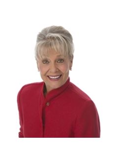 Kathy Rowekamp - RE/MAX Local