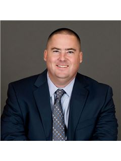 Christopher M Harcourt - RE/MAX Cornerstone