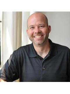 Joshua Graves - RE/MAX Advanced Realty
