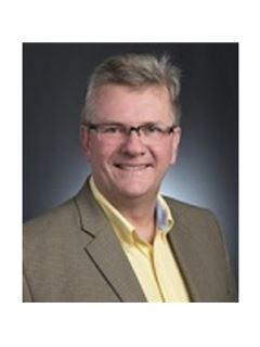 Mike Kopp - RE/MAX First