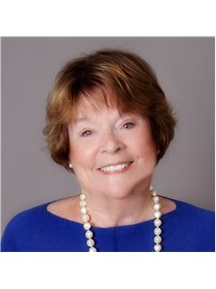 Kay Kenney Rogan - RE/MAX Realty Associates