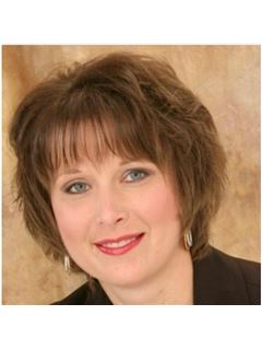 Tina R. Garcia - RE/MAX First