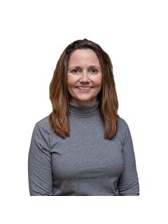 Becky Higgins - RE/MAX Advantage