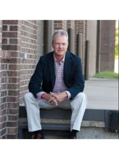 Mike W. Richardson - RE/MAX Revolution