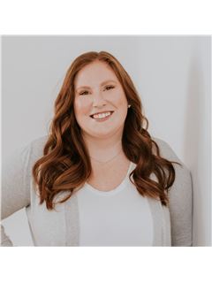 Mary Taylor - RE/MAX Advantage